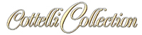 Cottelli Collection